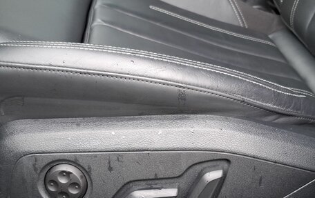 Audi A4, 2019 год, 4 300 000 рублей, 13 фотография