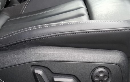 Audi A4, 2019 год, 4 300 000 рублей, 21 фотография