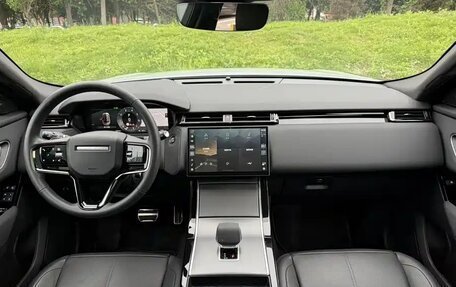 Land Rover Range Rover Velar I, 2025 год, 6 967 001 рублей, 6 фотография