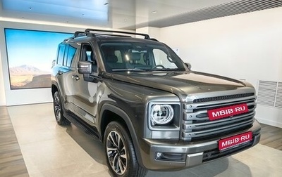 Haval H9, 2026 год, 5 299 000 рублей, 1 фотография