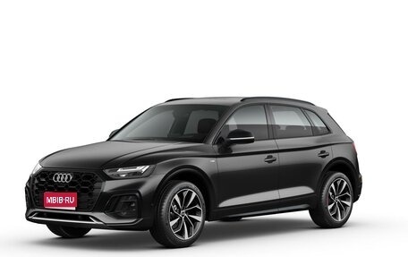 Audi Q5, 2025 год, 5 890 000 рублей, 1 фотография
