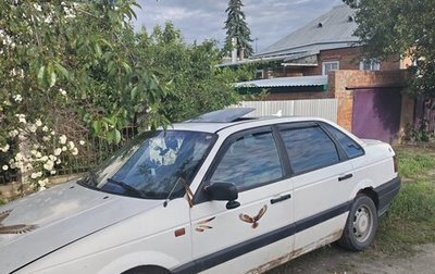 Volkswagen Passat B3, 1988 год, 100 000 рублей, 1 фотография