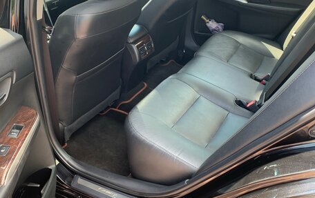 Toyota Camry, 2016 год, 2 490 000 рублей, 5 фотография