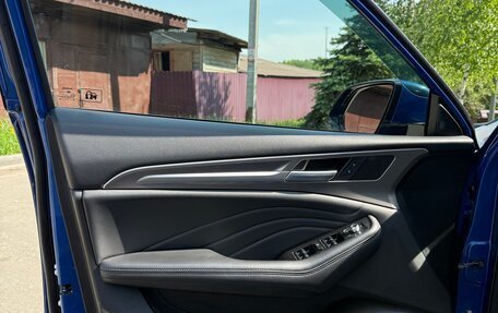 Haval F7 I, 2021 год, 1 949 000 рублей, 8 фотография