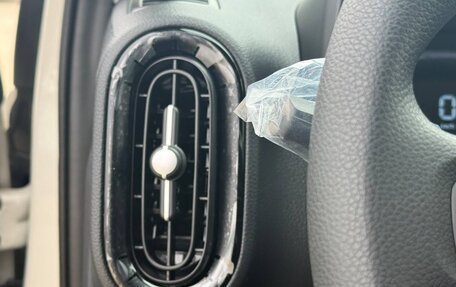 KIA Morning III, 2026 год, 1 680 000 рублей, 15 фотография
