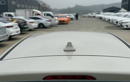 KIA Morning III, 2026 год, 1 680 000 рублей, 28 фотография