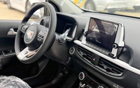 KIA Morning III, 2026 год, 1 680 000 рублей, 23 фотография