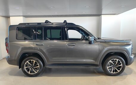 Haval H9, 2026 год, 5 299 000 рублей, 2 фотография