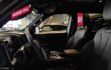 Haval H9, 2026 год, 5 299 000 рублей, 9 фотография