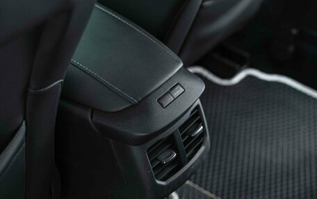Ford Mondeo V, 2014 год, 1 350 000 рублей, 8 фотография