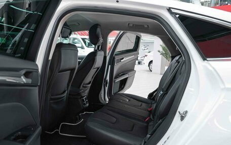 Ford Mondeo V, 2014 год, 1 350 000 рублей, 7 фотография