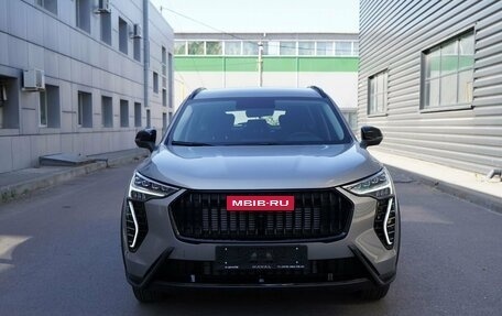Haval Jolion, 2026 год, 2 449 000 рублей, 4 фотография