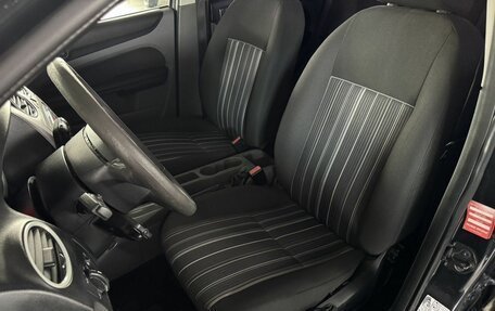 Ford Focus II рестайлинг, 2008 год, 399 000 рублей, 17 фотография