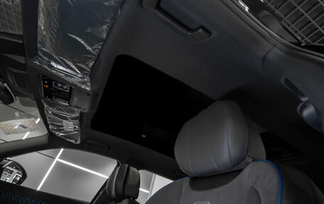 Volkswagen Teramont, 2026 год, 5 850 000 рублей, 10 фотография