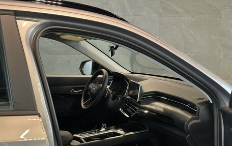 Haval Jolion, 2026 год, 2 599 000 рублей, 4 фотография