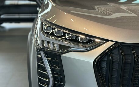 Haval Jolion, 2026 год, 2 599 000 рублей, 7 фотография