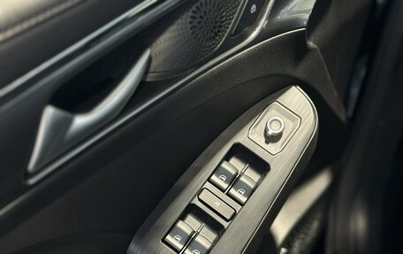 Haval Jolion, 2026 год, 2 599 000 рублей, 10 фотография