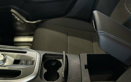 Haval Jolion, 2026 год, 2 599 000 рублей, 12 фотография