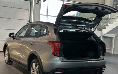 Haval Jolion, 2026 год, 2 599 000 рублей, 11 фотография