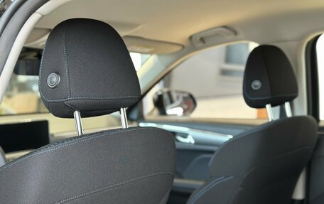 Haval Jolion, 2026 год, 2 599 000 рублей, 16 фотография