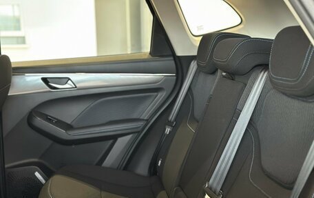 Haval Jolion, 2026 год, 2 599 000 рублей, 19 фотография