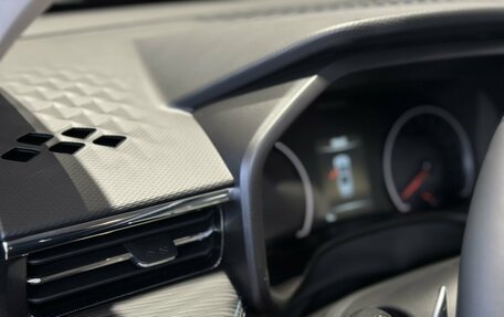 Haval Jolion, 2026 год, 2 599 000 рублей, 18 фотография
