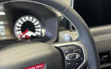 Haval Jolion, 2026 год, 2 599 000 рублей, 6 фотография
