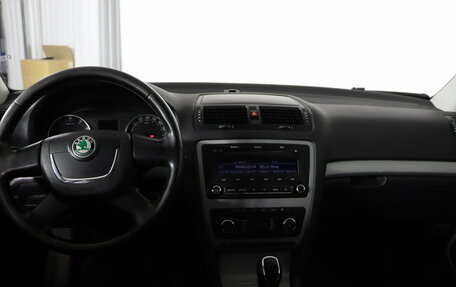Skoda Octavia, 2013 год, 779 990 рублей, 12 фотография