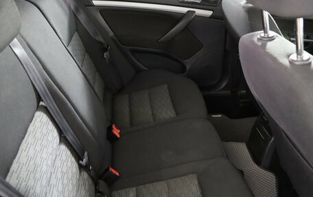 Skoda Octavia, 2013 год, 779 990 рублей, 20 фотография