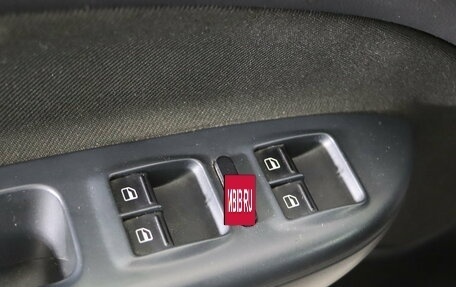 Skoda Octavia, 2013 год, 779 990 рублей, 14 фотография