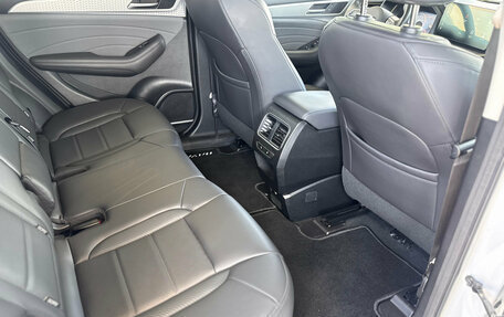 Haval F7 I, 2022 год, 1 845 000 рублей, 8 фотография