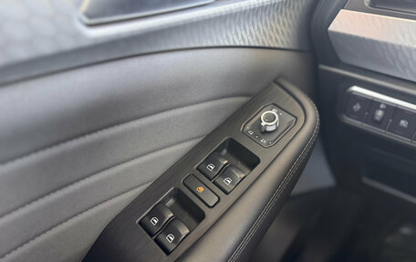 Haval F7 I, 2022 год, 1 845 000 рублей, 17 фотография