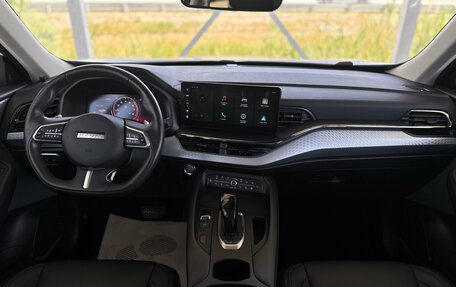 Haval F7 I, 2022 год, 1 845 000 рублей, 21 фотография
