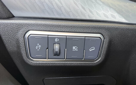 Haval F7 I, 2022 год, 1 845 000 рублей, 18 фотография