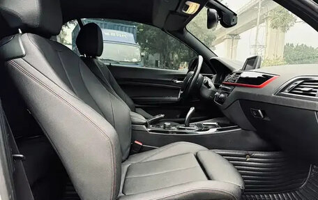 BMW 2 серия F22, 2018 год, 1 680 002 рублей, 21 фотография