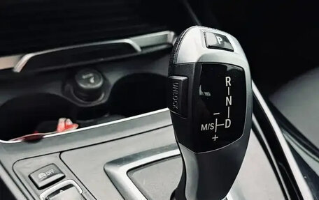 BMW 2 серия F22, 2018 год, 1 680 002 рублей, 23 фотография