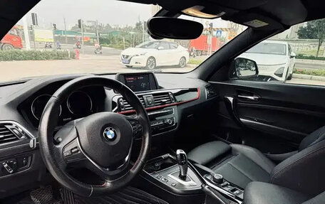 BMW 2 серия F22, 2018 год, 1 680 002 рублей, 25 фотография