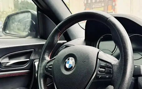 BMW 2 серия F22, 2018 год, 1 680 002 рублей, 31 фотография