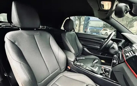 BMW 2 серия F22, 2018 год, 1 680 002 рублей, 29 фотография
