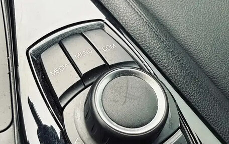 BMW 2 серия F22, 2018 год, 1 680 002 рублей, 30 фотография