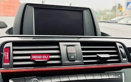 BMW 2 серия F22, 2018 год, 1 680 002 рублей, 22 фотография