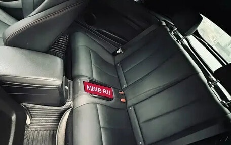 BMW 2 серия F22, 2018 год, 1 680 002 рублей, 28 фотография