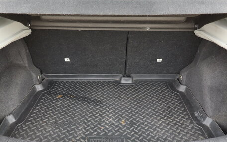 Nissan Qashqai, 2008 год, 749 000 рублей, 15 фотография