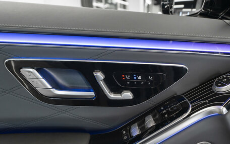 Mercedes-Benz Maybach S-Класс, 2021 год, 17 250 000 рублей, 27 фотография
