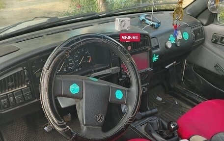 Volkswagen Passat B3, 1988 год, 100 000 рублей, 2 фотография