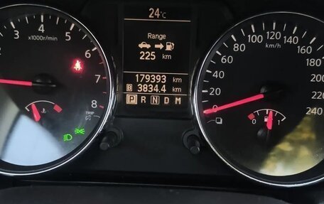 Nissan Qashqai, 2011 год, 1 200 000 рублей, 3 фотография