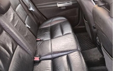 Volvo S40 II, 2006 год, 680 000 рублей, 6 фотография