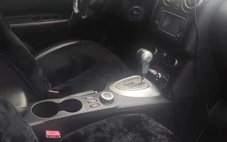 Nissan Qashqai, 2011 год, 1 200 000 рублей, 4 фотография