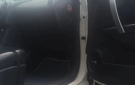 Nissan Qashqai, 2011 год, 1 200 000 рублей, 6 фотография