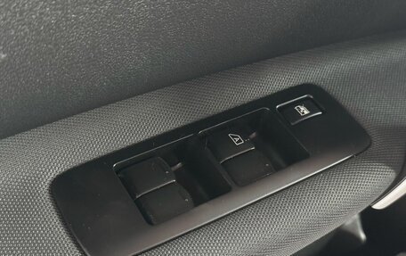 Nissan Qashqai, 2012 год, 1 150 000 рублей, 22 фотография
